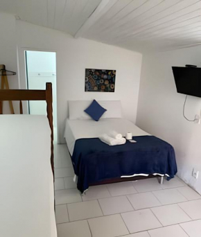 Casa da Lua Buzios